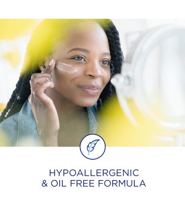 Coppertone Face Sunscreen SPF 30 | Oil Free, Water Resistant SPF 30 Sunscreen Lotion | 3oz Travel Size Tube | Pack of 1 - Buy Online on SooperMarket.com