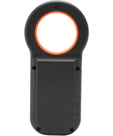 Gugxiom Chipples: 2.4G/Bluetooth Tier Chip Reading Device for Animals | Save 128 EMID Labels | USB Connection - International Shipping Available - Buy Online on SooperMarket.com