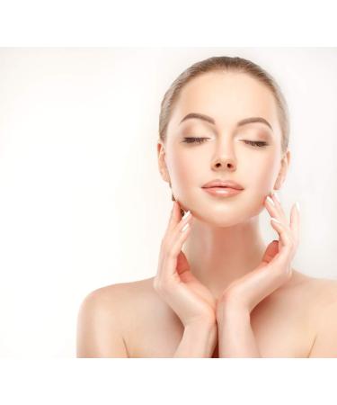 The Body Shop Skin Defence Multi-Protection Face Mist SPF30 PA++ - Buy Online on SooperMarket.com
