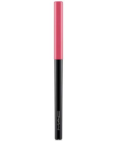 Liptensity Lip Pencil - Royally Flushed | Long-Lasting Color | Shop Internationally - Buy Online on SooperMarket.com