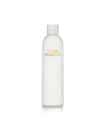Perfect Tone Skin Prep by Flori Roberts Moisturizing Face Toner for Women of Color or Deeper Skin Tones Moisturizing and Smoothing for Normal Dry Oily Sensitive Skin