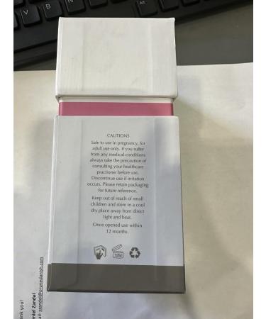 Nurture Hand Wash by Aromaworks - Unisex 6.67 oz | Premium International Shipping - Buy Online on SooperMarket.com