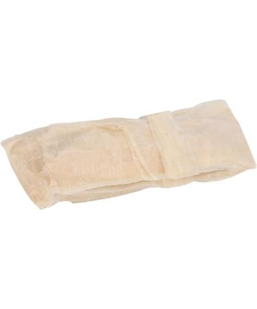 Sheep Casing Drying Sausage Casing Healthy Great Toughness for Home - Buy Online on SooperMarket.com