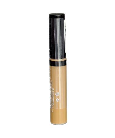 Revlon Colorstay Blemish Concealer Medium/Deep 0.21 oz - Conceal & Correct Skin Imperfections - Buy Online on SooperMarket.com