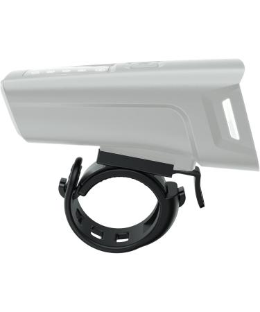 Victagen Rubber Band for Bicycle Lights | Durable Bicycle Light Mount & Replacement Headlight Accessory - Buy Online on SooperMarket.com