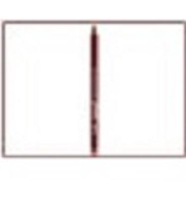 Jordana Lipliner Pencil-Wine