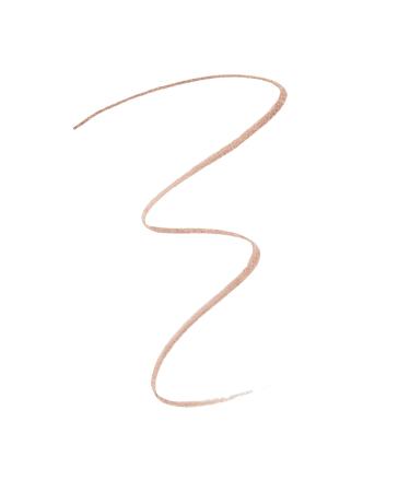 ColourPop Feather Effect Brow Pen - Medium Brown Eyebrow Pen | Smudge-Free Water-Resistant All Day Wear for Fuller Natural-Looking Brows  - Buy Online on SooperMarket.com