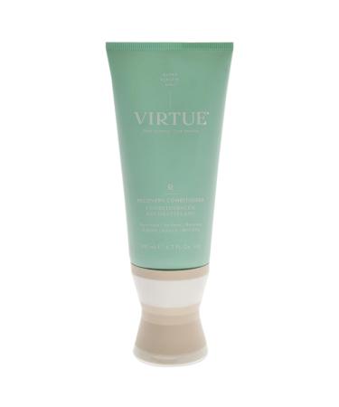 Recovery Conditioner by Virtue for Unisex - 6.7 oz Conditioner