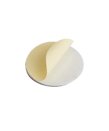 Staleks Pro Expert Adhesive Refills with Foam Base Soft Podic Professional Disposable 50 Pieces PDFS. (20 240) - Buy Online on SooperMarket.com