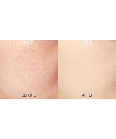 1PC Professional Makeup Concealer Wand Complete Coverage Serum High Adhesive Concealer Without Clumping And Cracking Perfect Covers Blemishes Freckles And Dark Circles(1# Fair) - Buy Online on SooperMarket.com
