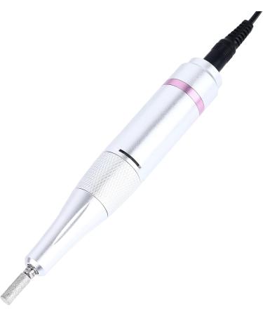 Nail Drill Electric Nail Drill 20w for Nail Enthusiast for Home Use - Buy Online on SooperMarket.com