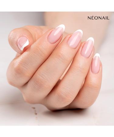 NeoNail Revital Fiber Base 7.2ml - UV Hybrid Nail Polish Gel - Buy Online on SooperMarket.com