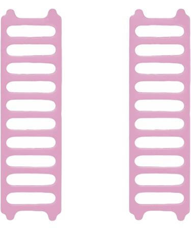 Bellaria fragrance insert for Air Cube (Flower Breeze) Flowery toilet fragrance For fresh & fragrant bathroom Toilets fragrance against bad smells
