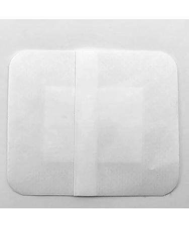 Buy Mull Bandages - 10 Pieces | Comfortable & Breathable Gauze Ties for Travel Camping Hospitals & Hiking | Ewoke Household Health Products - Buy Online on SooperMarket.com
