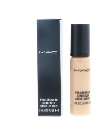 MAC Pro Longwear Concealer NC25