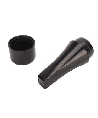 Oil Absorbing Volcanic Stone Roller - Portable & Reusable Face Care Tool for Perfect Makeup & Skincare - International Shipping Available - Buy Online on SooperMarket.com