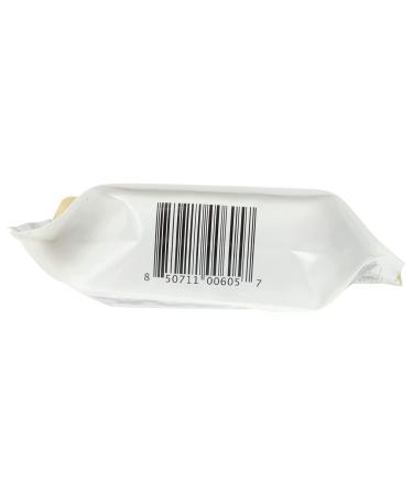 Emmy's Organics Organic Chocolate Chip Coconut Cookies - 6oz - Gluten-Free Snack - Buy Online on SooperMarket.com