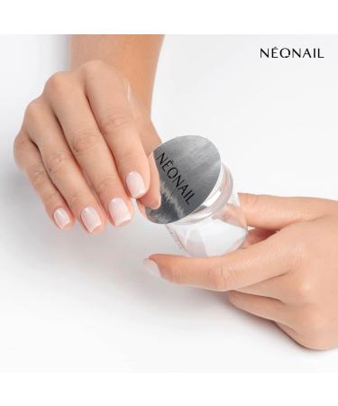 Neonail Stamping Sticker Roll - Nail Art Cleaner & Gel Nails Accessories for Perfect Nail Design - Buy Online on SooperMarket.com