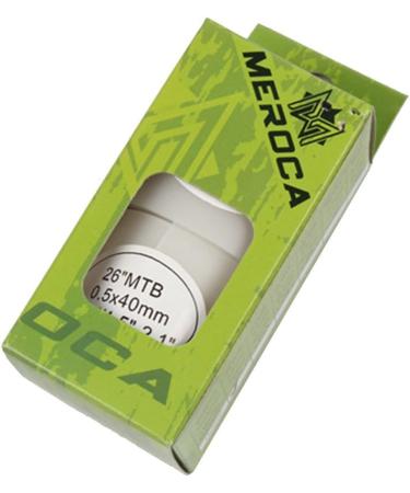 Okared MEROCA Bike Tire Liner - 700C-20MM | Mountain Bike Cycling Accessories - Buy Online on SooperMarket.com
