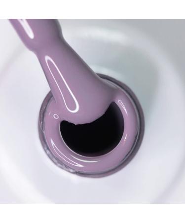 Alessandro Striplac UV Nail Polish - Lazy Day (8 ml) | Gentle Long-lasting Peel-off Vegan & Cruelty-Free - Buy Online on SooperMarket.com