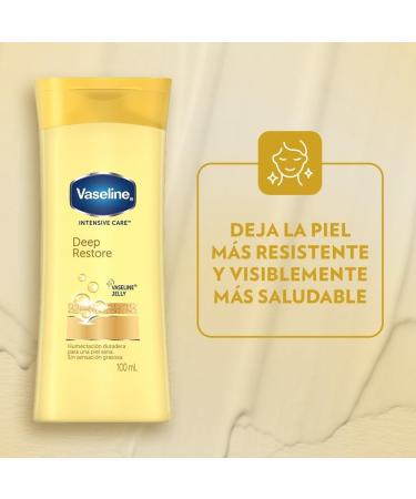 Total Moisture Nourishing Body Lotion - Hydrate & Revitalize | International Shipping Available - Buy Online on SooperMarket.com
