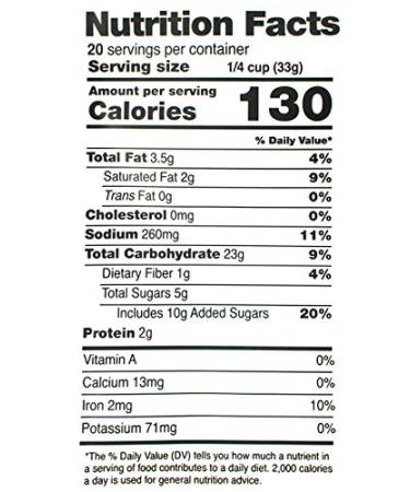 Gourmet Sweet Potato Pancake Mix by Rosella: Delicious and Easy-to-Make Breakfast Option - Buy Online on SooperMarket.com