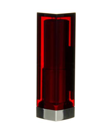Maybelline New York Color Sensational Red Lipstick Satin Lipstick Are You Red-dy 0.15 Ounce Pack of 1 0.15 Ounce (Pack of 1) are You Red-dy 625 - Buy Online on SooperMarket.com