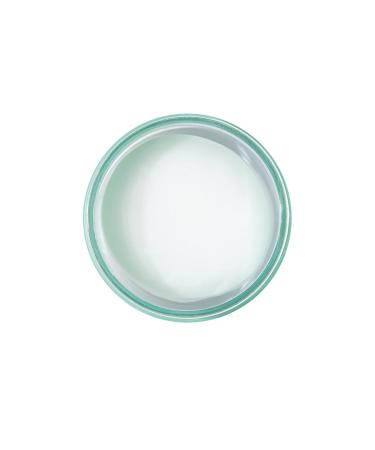 TONYMOLY I'm Aloe Skin Calming Instant Mask Pads - 80 Sheets for Dry & Irritated Skin | Best International Shipping - Buy Online on SooperMarket.com