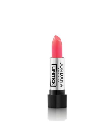 Jordana Lpstk Coral Flame Jordana Cosmetics Ls-186