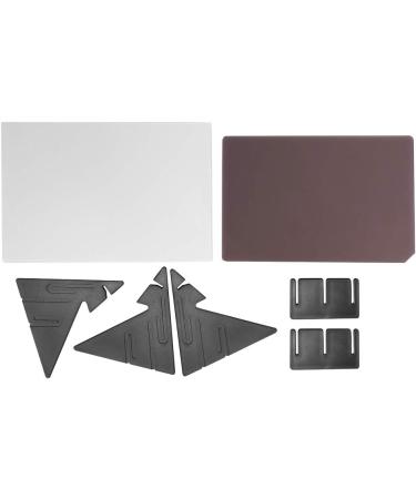 Jiawu Sketch Wizard Optical Drawing Board for Kids - Perfect for Beginners - Buy Online on SooperMarket.com