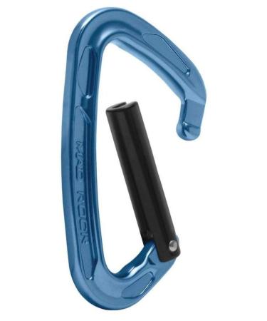 Mad Rock Super Tech Keylock Straight