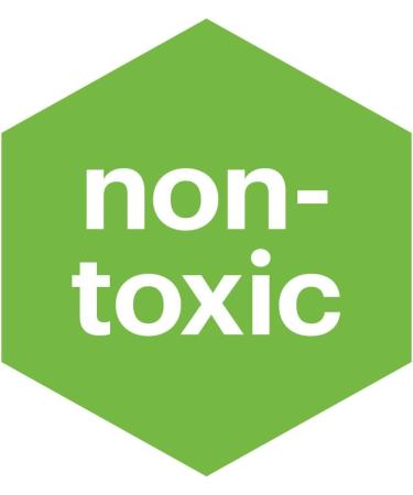 Buy Babyganics Toy & Highchair Cleaner Spray - Fragrance Free 17oz | Safe for Baby & Eco-Friendly | International Shipping Available - Buy Online on SooperMarket.com