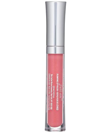 Buxom Full-on Plumping Lip Polish 0.15 fl. oz. - Kristen | Plumping Lip Gloss - Buy Online on SooperMarket.com