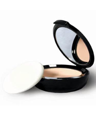 Graftobain HD Pro Powder Foundation  Fair Maiden (N)