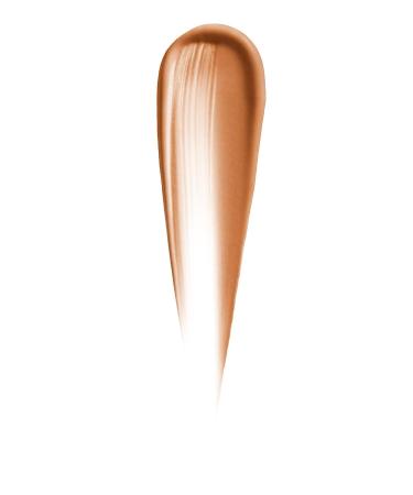 bareMinerals Complexion Rescue Tinted Hydrating Gel Cream SPF 30 in Spice 08 - 1.18 fl oz | Hydrating Gel Cream with Sun Protection | eCommerce - Buy Online on SooperMarket.com