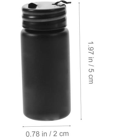NOLITOY String Line Makeup M Pre- Brow Mapping Eyebrow Locating Women Linem Drawing Ruler - Buy Online on SooperMarket.com