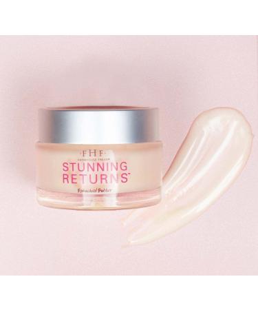 FarmHouse Fresh Stunning Returns Bakuchiol Butter - Ultra-Rich Anti-Aging Moisturizer 1.7 fl. oz. | International Shipping Available - Buy Online on SooperMarket.com