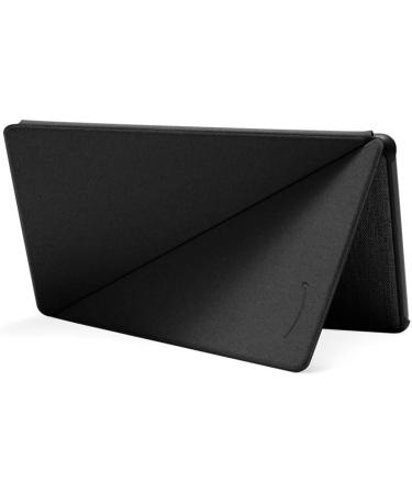 Fire 7 Tablet Case - Compatible with 9th Generation (2019 Release) - Charcoal Black - Buy Online on SooperMarket.com