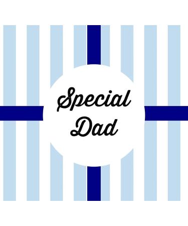 Fathers Day Special Dad Pick N mix 300 Blue Sweets Selection Box Hamper Gift - Buy Online on SooperMarket.com