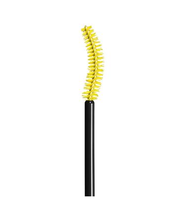 Maybelline New York Volume Express Colossal Cat Eyes Mascara - Glam Black 0.31 Fl Oz - Buy Online on SooperMarket.com