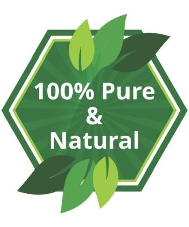 Hibiscus Sabdariffa L Essential Oil 50ML - 100% Pure Uncut Cold Pressed Premium Aromatherapy Oil - Buy Online on SooperMarket.com