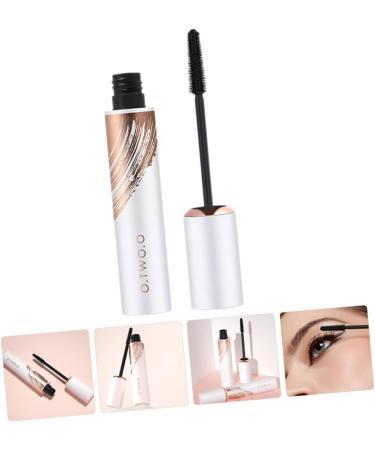 Healeved Mascara Women Lash Makeup Eyelash Curlers Lash Enhancers Eyeliner Charming Water - Buy Online on SooperMarket.com
