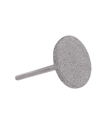 Harilla Sanding Disc Nails Drill Head Nail Art Tool Professional Nail Bit for Electric Nails Drill