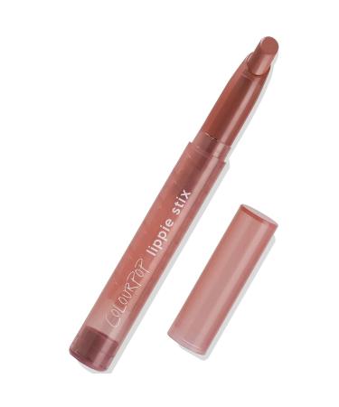 Colourpop Lippie Stix Parker: Full Size Matte Lipstick - 1.0g (0.035 oz) Unboxed - Buy Online on SooperMarket.com