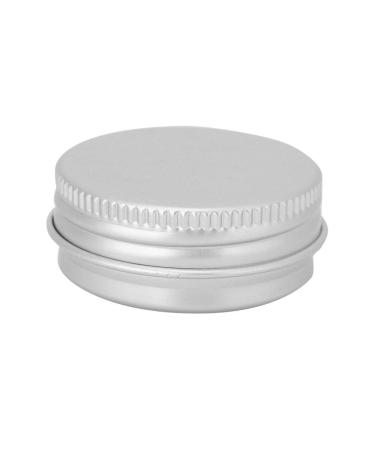 Scar Wax for Makeup & Body Painting - Special Effects Skin Wax | SEN-3# Aluminum Box - International Shipping Available - Buy Online on SooperMarket.com
