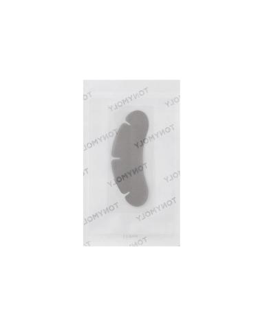 TONYMOLY I m Charcoal All Over Blemish Patches - 5 Count | Best International Shipping for Blemish Care - Buy Online on SooperMarket.com