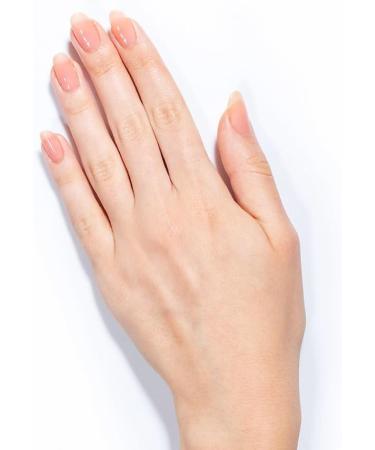 Mesauda ME Gel Polish 110 Peony 4.5ml - semi-permanent nail polish - Buy Online on SooperMarket.com