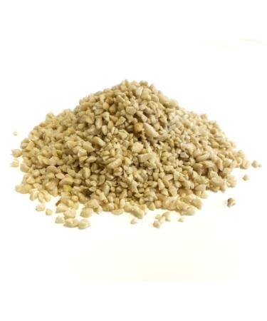 Peanuts Nibs 5kg Premium Safe Wild Bird Food Nuts Granules Afflotoxin Free Peanut 5 kg (Pack of 1)