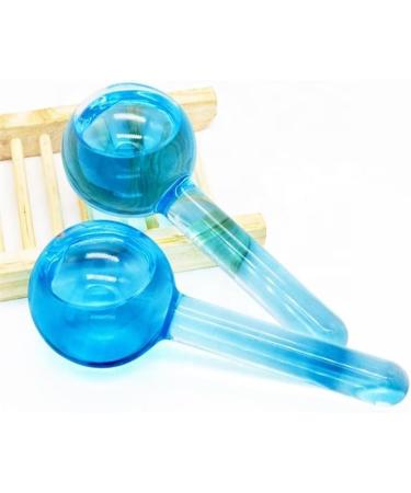 Lifting Tool for Women - Enhance Your Beauty Routine with this Innovative Device Blue - Buy Online on SooperMarket.com
