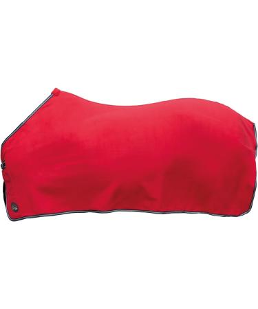 Buy HKM Sweat Rug Madrid Pink 125 | Dark Brown | International Shipping Available - Buy Online on SooperMarket.com